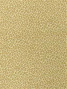 Cubby Cork P Kaufmann Fabric